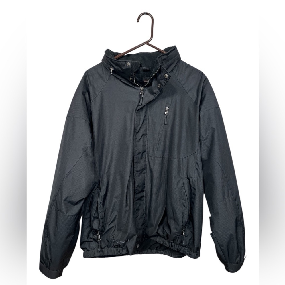 Free Country coat size XXL